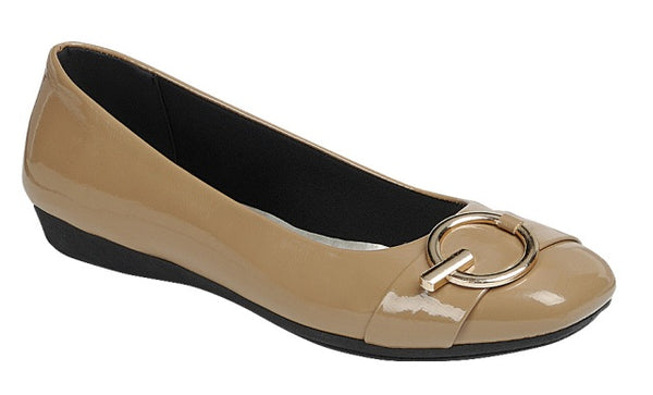 Forever Link Forever Link Shoes Libre-02