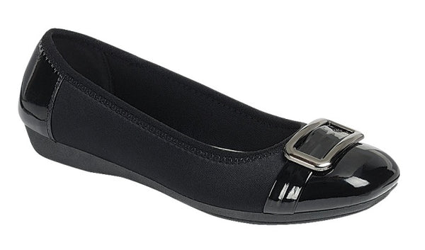 forever link Forever Link Shoes Libre-04