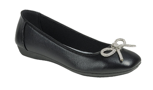 forever link Forever Link Shoes Libre-08