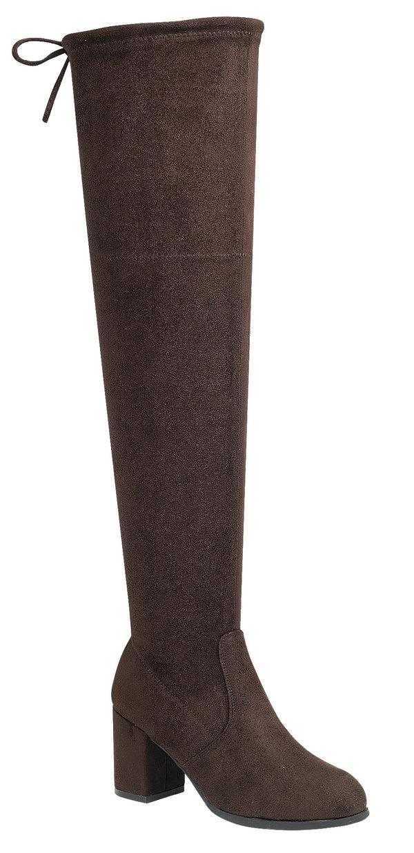 Forever Link Forever Link Shoes Life-30