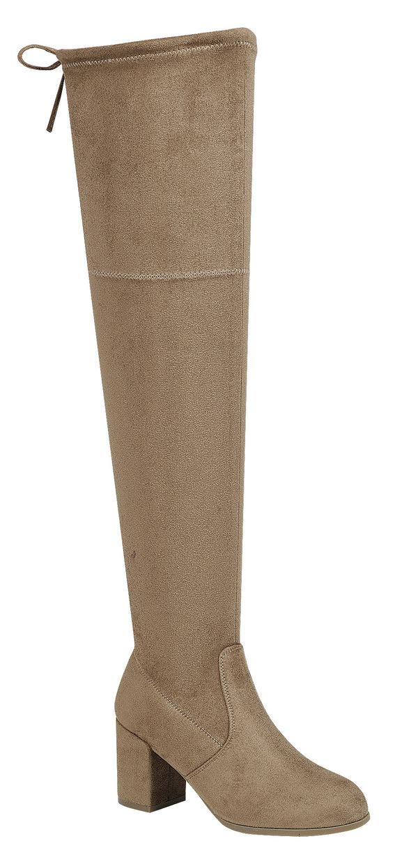 Forever Link Forever Link Shoes Life-30