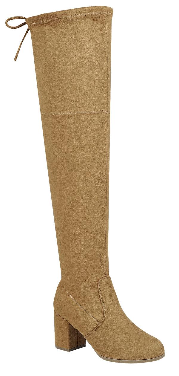 Forever Link Forever Link Shoes Life-30