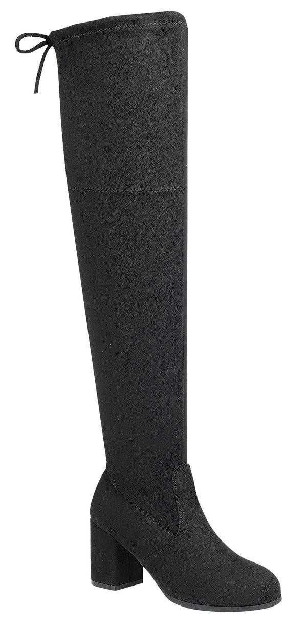 forever link Forever Link Shoes Life-30