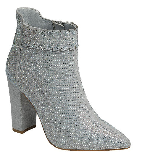 Forever Link Forever Link Shoes Lilith-02