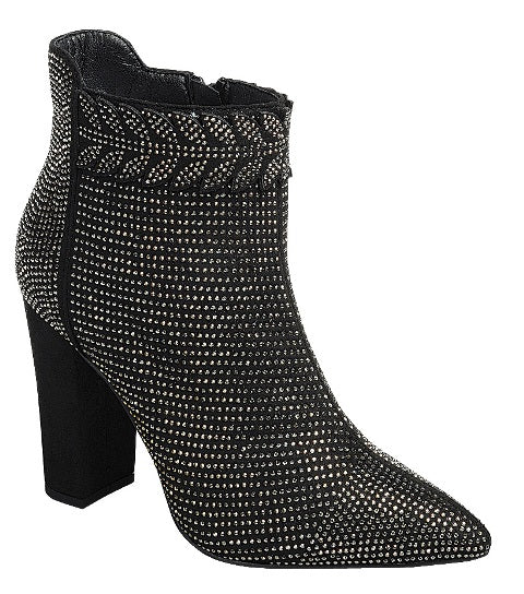 forever link Forever Link Shoes Lilith-02