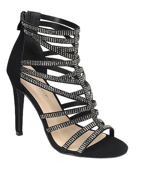 forever link Forever Link Shoes Lilli-14