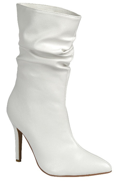 forever link Forever Link Shoes Lilli-72