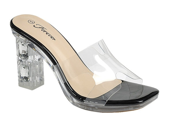 forever link Forever Link Shoes Lofty-25