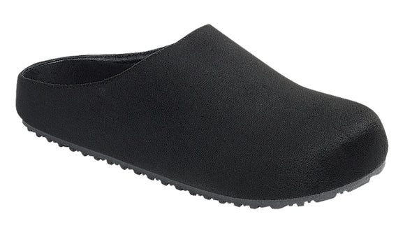 forever link Forever Link Shoes Londres-02