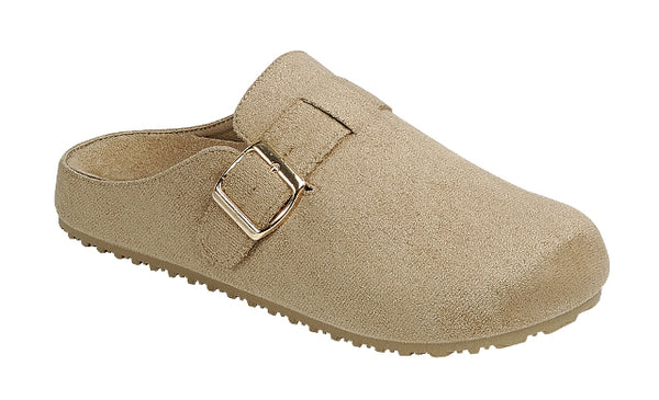 Forever Link Forever Link Shoes Londres-03