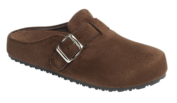 Forever Link Forever Link Shoes Londres-03