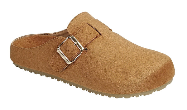 Forever Link Forever Link Shoes Londres-03