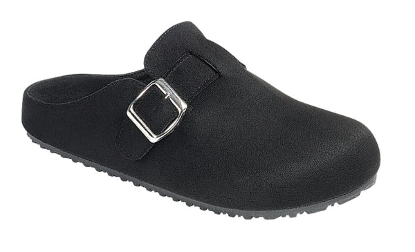 forever link Forever Link Shoes Londres-03