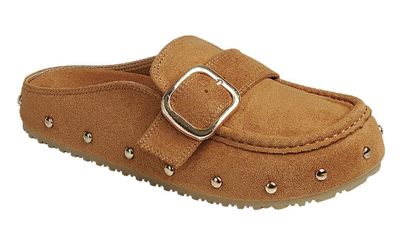 Forever Link Forever Link Shoes Londres-04