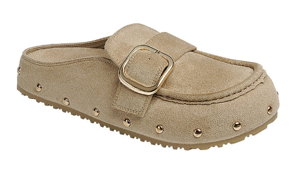 Forever Link Forever Link Shoes Londres-04