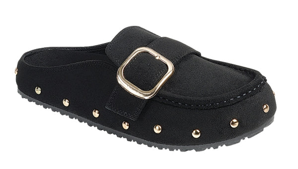 forever link Forever Link Shoes Londres-04