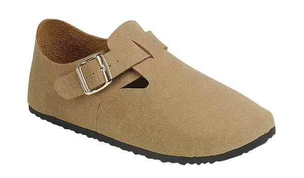 Forever Link Forever Link Shoes Londres-15