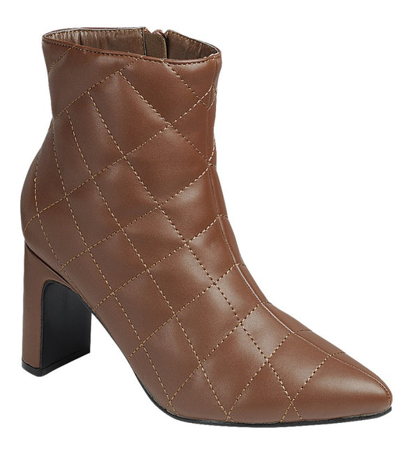 forever link Forever Link Shoes Loreena-21