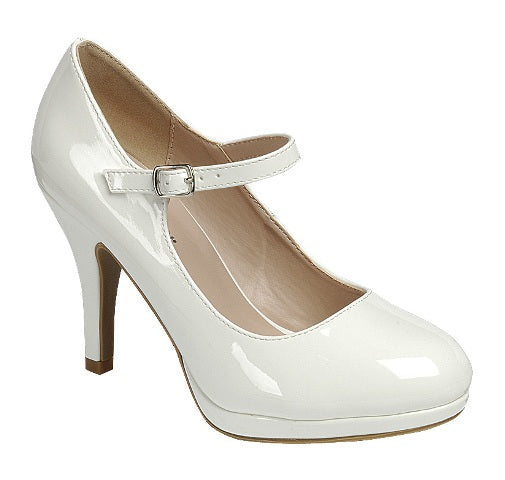 Forever Link Forever Link Shoes Loris-28