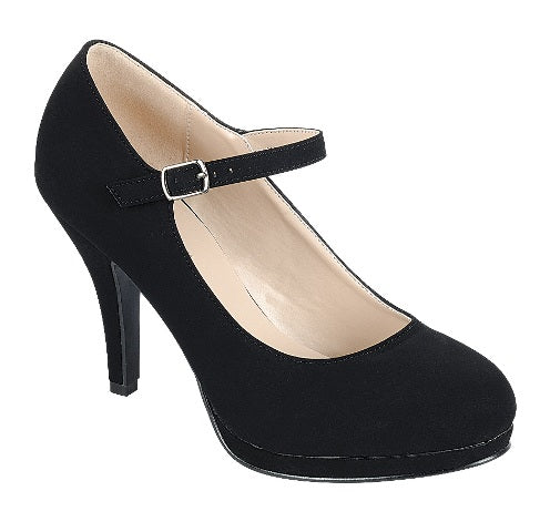 forever link Forever Link Shoes Loris-28