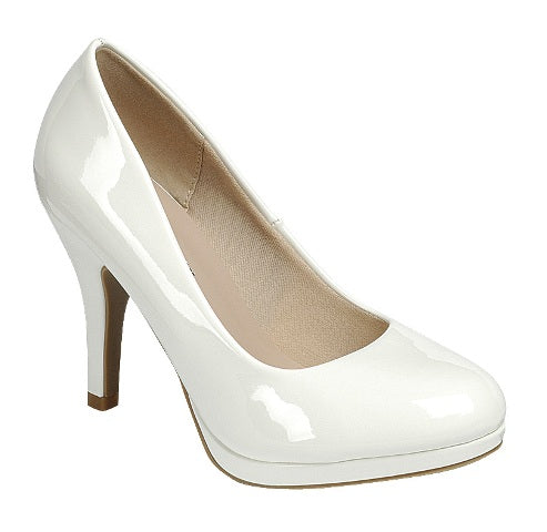 Forever Link Forever Link Shoes Loris-30