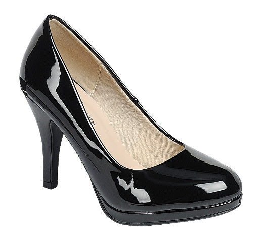 Forever Link Forever Link Shoes Loris-30