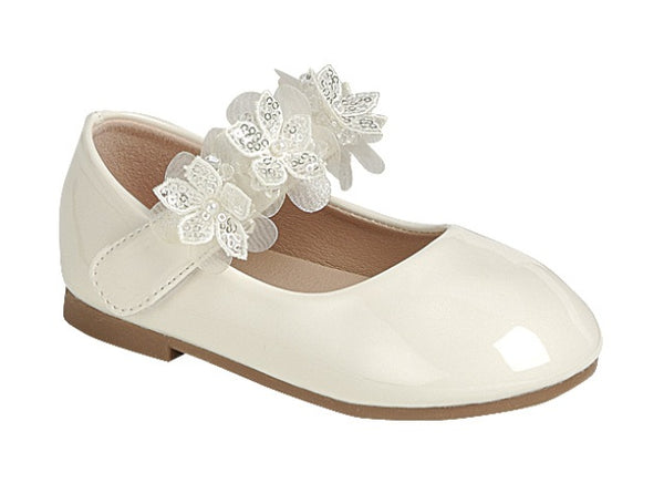 Forever Link Forever Link Shoes Lovely-3KA