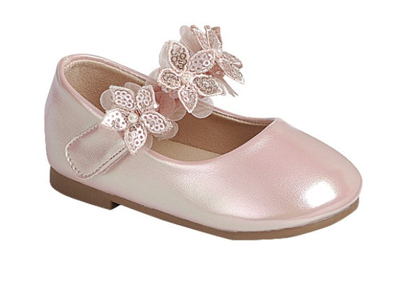 Forever Link Forever Link Shoes Lovely-3KA