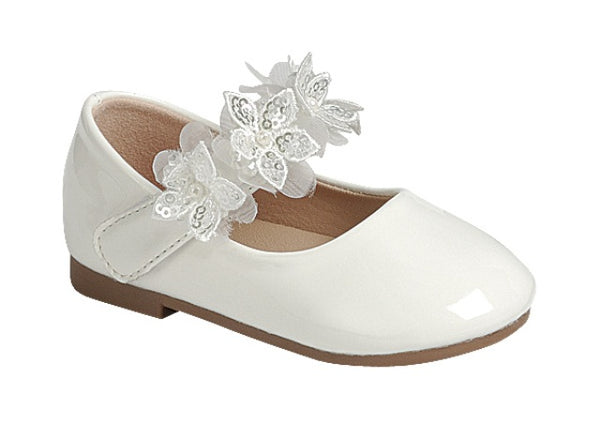 Forever Link Forever Link Shoes Lovely-3KA