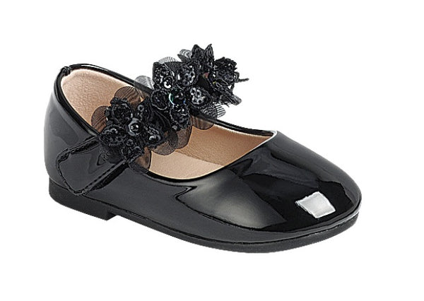 forever link Forever Link Shoes Lovely-3KA