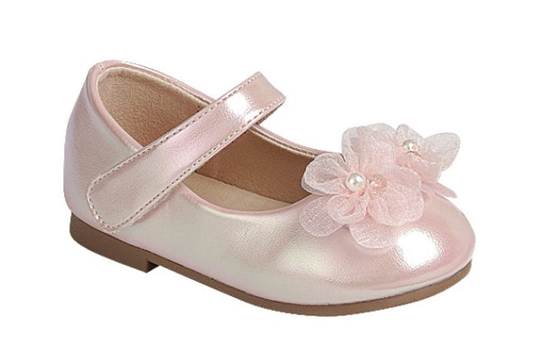 Forever Link Forever Link Shoes Lovely-4KA