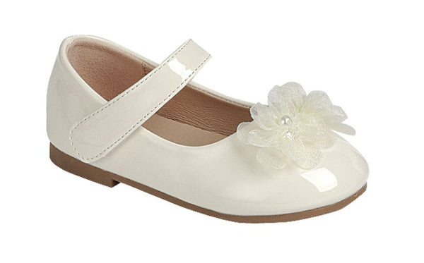 Forever Link Forever Link Shoes Lovely-4KA