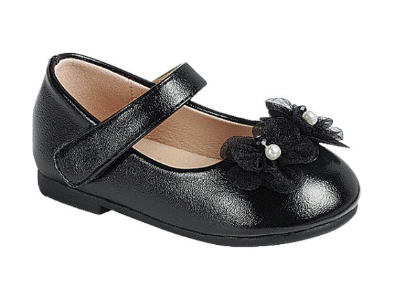 forever link Forever Link Shoes Lovely-4KA