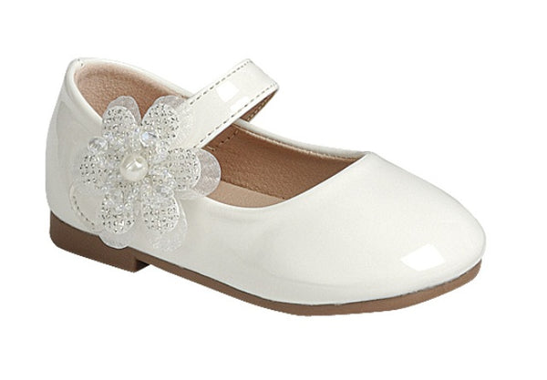 Forever Link Forever Link Shoes Lovely-6KA