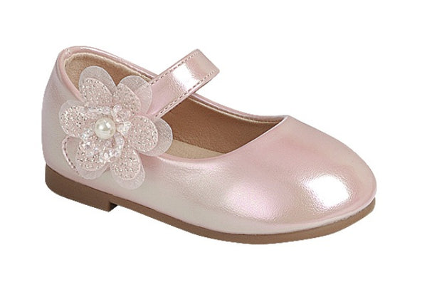 Forever Link Forever Link Shoes Lovely-6KA