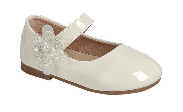 Forever Link Forever Link Shoes Lovely-6KA