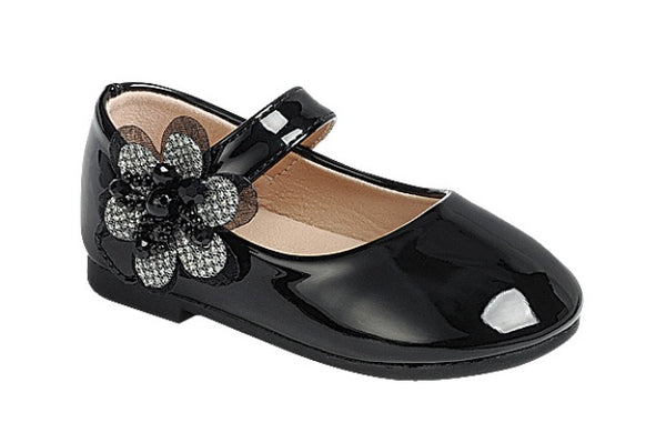 forever link Forever Link Shoes Lovely-6KA