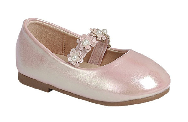 Forever Link Forever Link Shoes Lovely-7KA