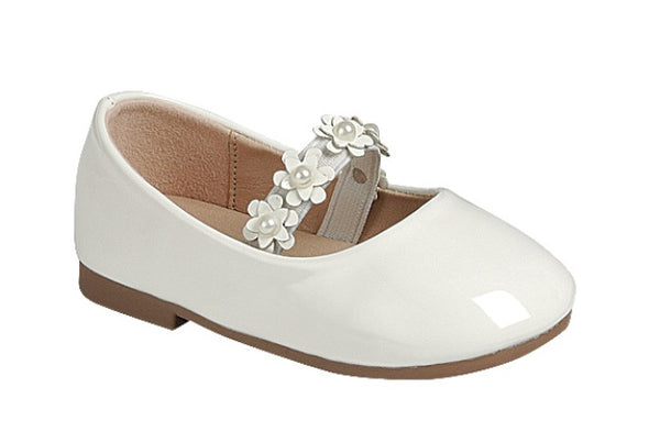 Forever Link Forever Link Shoes Lovely-7KA