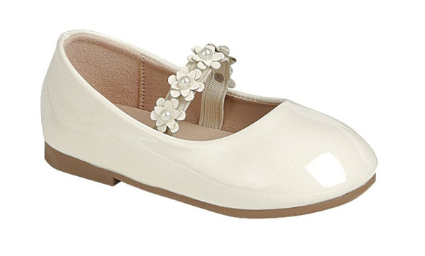 Forever Link Forever Link Shoes Lovely-7KA