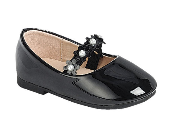 forever link Forever Link Shoes Lovely-7KA