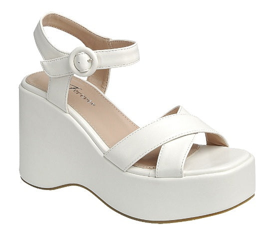 Forever Link Forever Link Shoes Luna-09