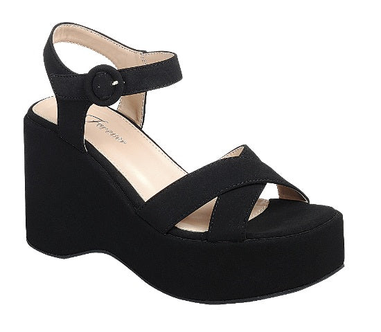 forever link Forever Link Shoes Luna-09