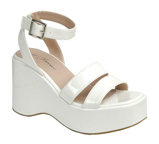 Forever Link Forever Link Shoes Luna-10