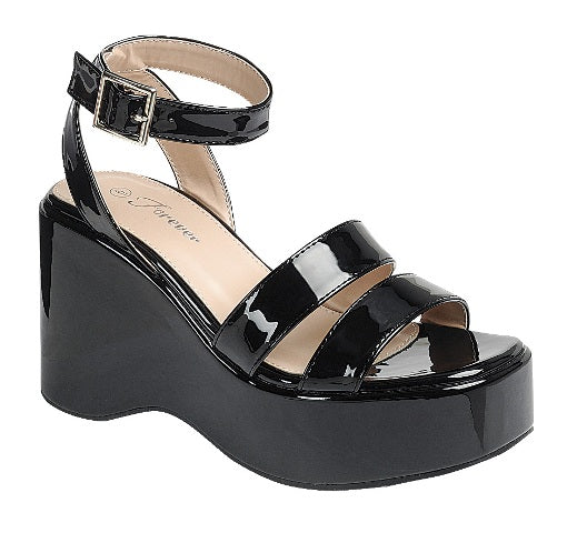 forever link Forever Link Shoes Luna-10