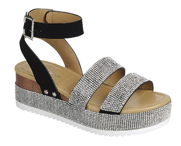 Forever Link Forever Link Shoes Luxury-43