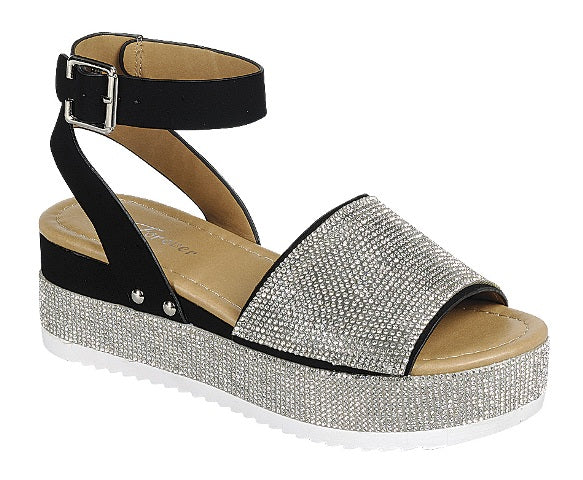 forever link Forever Link Shoes Luxury-96