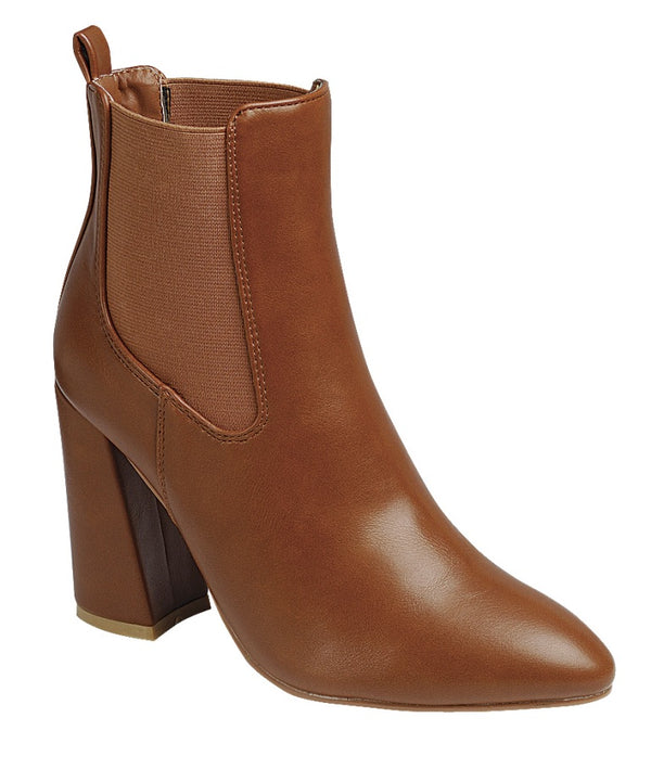 forever link Forever Link Shoes Lynden-20