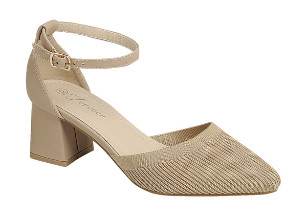 Forever Link Forever Link Shoes Maddie-03