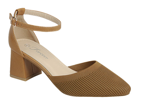 Forever Link Forever Link Shoes Maddie-03